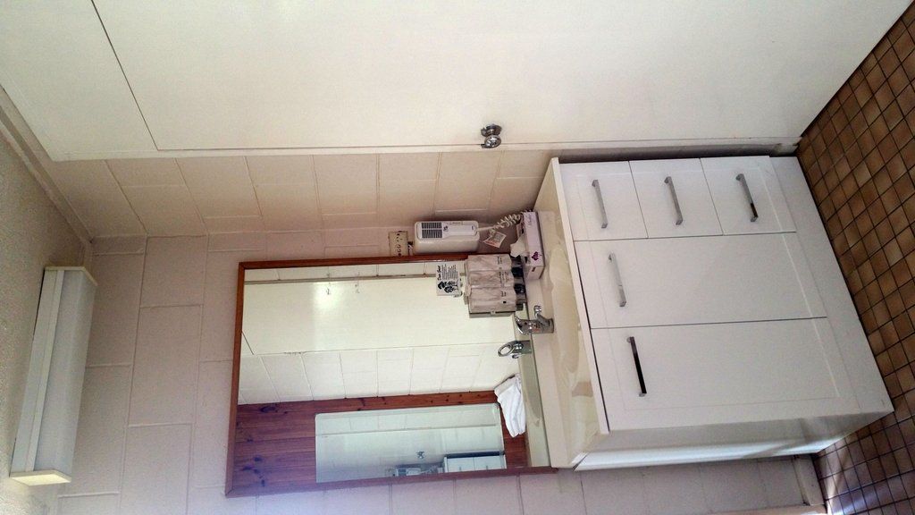 Snow Season Motor Inn Cooma Esterno foto